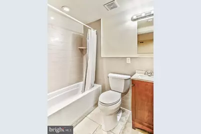 4200 Pine Street #108A, Philadelphia, PA 19104 - Photo 29