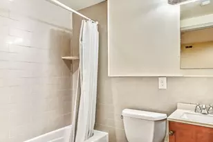 4200 Pine St, Philadelphia, PA 19104 - Photo 29