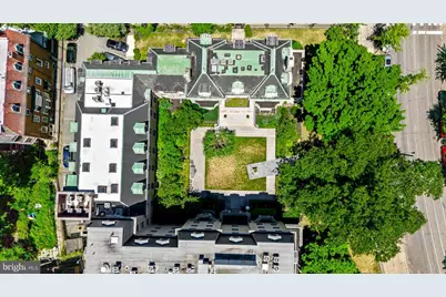 4200 Pine Street #108A, Philadelphia, PA 19104 - Photo 3