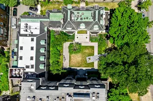 4200 Pine St, Philadelphia, PA 19104 - Photo 3