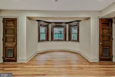 4200 Pine Street #108A, Philadelphia, PA 19104 - Photo 45