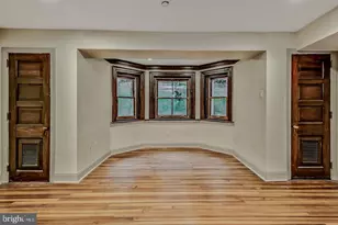 4200 Pine St, Philadelphia, PA 19104 - Photo 45