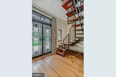 4200 Pine Street #108A, Philadelphia, PA 19104 - Photo 17