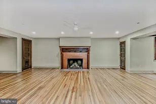 4200 Pine St, Philadelphia, PA 19104 - Photo 47