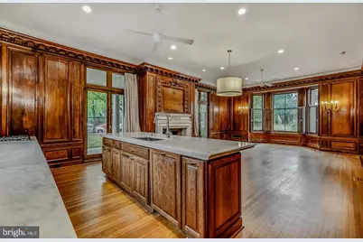 4200 Pine Street #108A, Philadelphia, PA 19104 - Photo 23