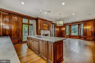 4200 Pine St, Philadelphia, PA 19104 - Photo 23