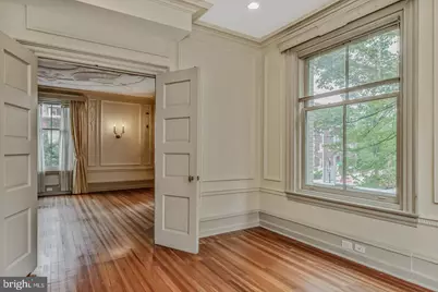 4200 Pine Street #108A, Philadelphia, PA 19104 - Photo 31
