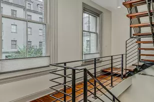 4200 Pine St, Philadelphia, PA 19104 - Photo 25