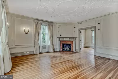 4200 Pine Street #108A, Philadelphia, PA 19104 - Photo 27