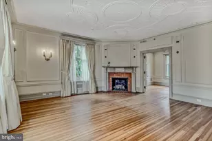 4200 Pine St, Philadelphia, PA 19104 - Photo 27