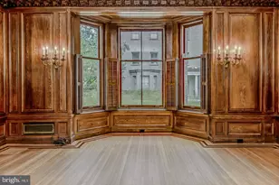 4200 Pine St, Philadelphia, PA 19104 - Photo 19