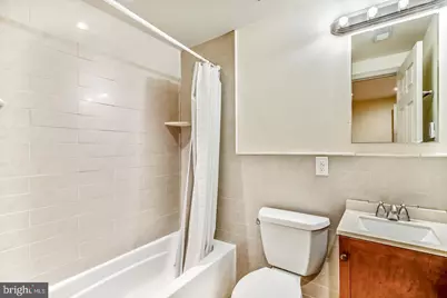 4200 Pine Street #108A, Philadelphia, PA 19104 - Photo 41