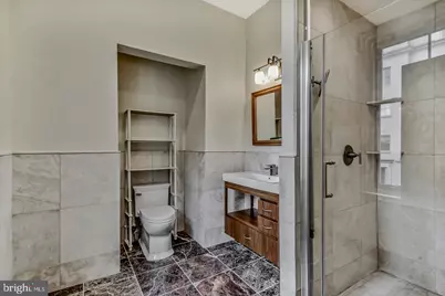 4200 Pine Street #108A, Philadelphia, PA 19104 - Photo 35
