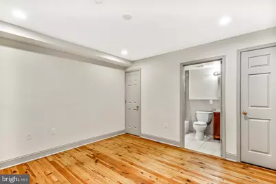 4200 Pine Street #108A, Philadelphia, PA 19104 - Photo 49