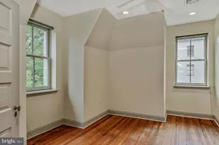 4200 Pine St, Philadelphia, PA 19104 - Photo 39