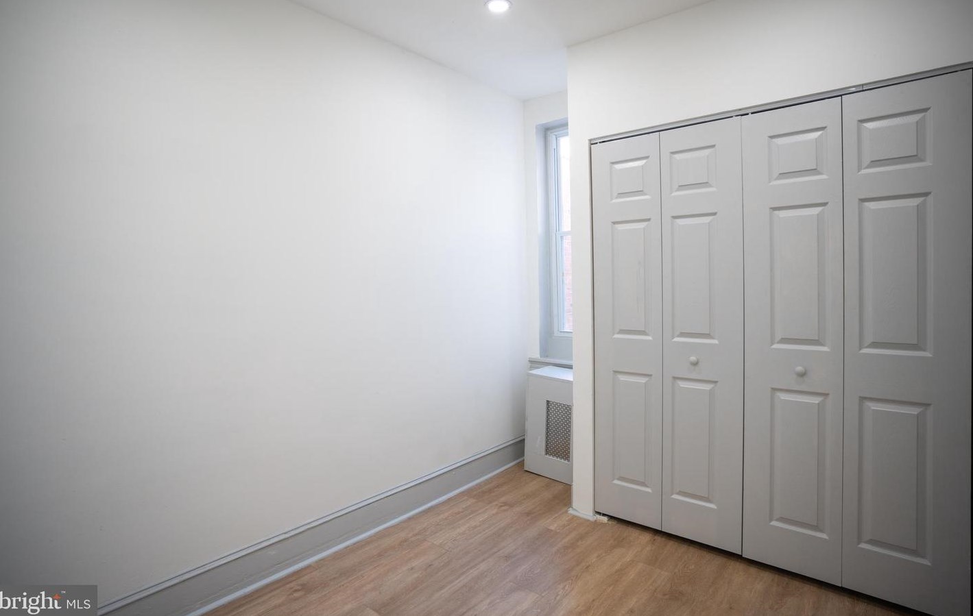 2915 Wilder St, Philadelphia PA  19146-3525 exterior