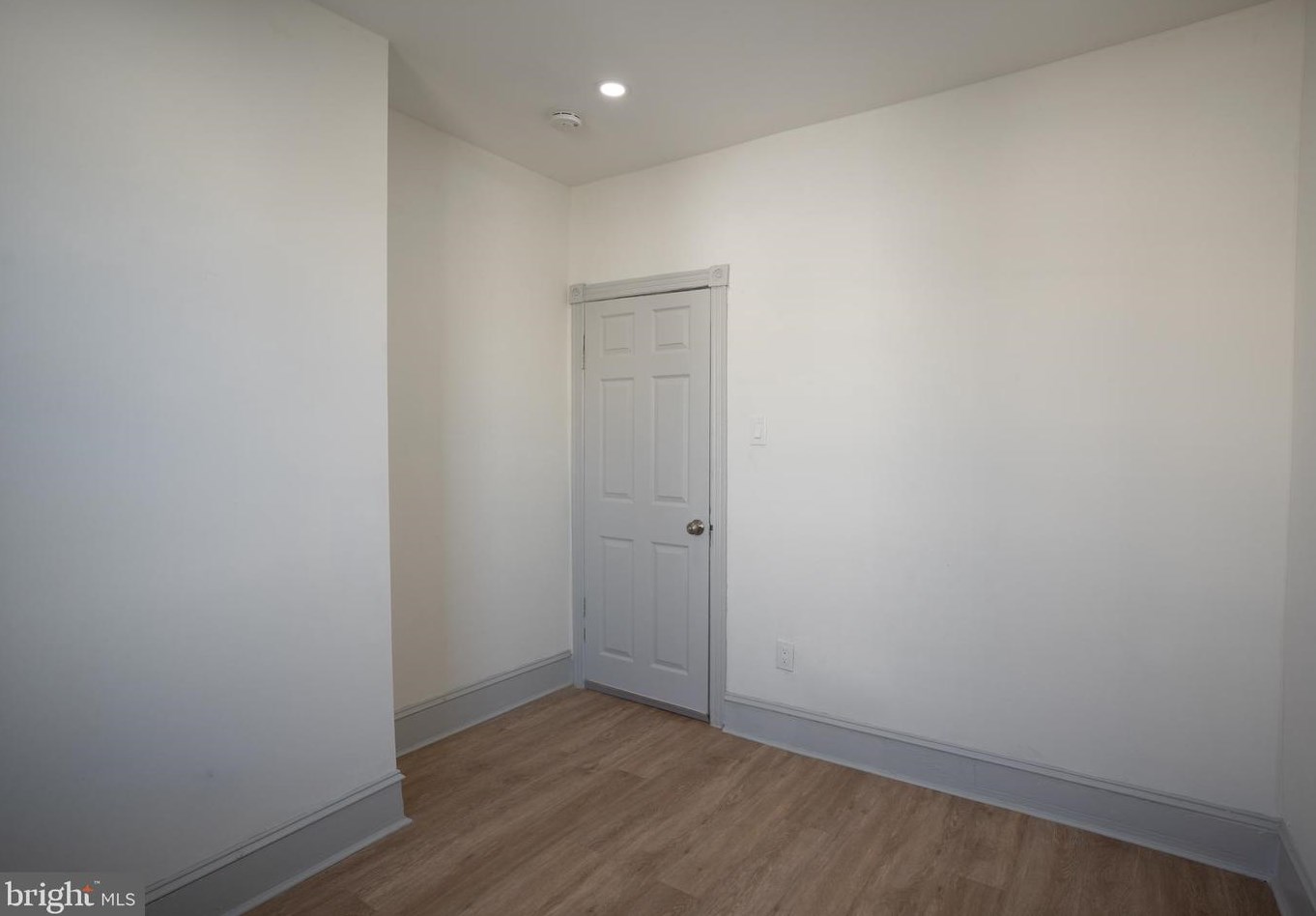 2915 Wilder St, Philadelphia PA  19146-3525 exterior