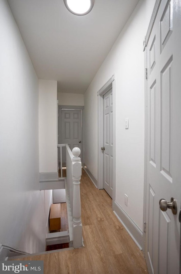 2915 Wilder St, Philadelphia PA  19146-3525 exterior