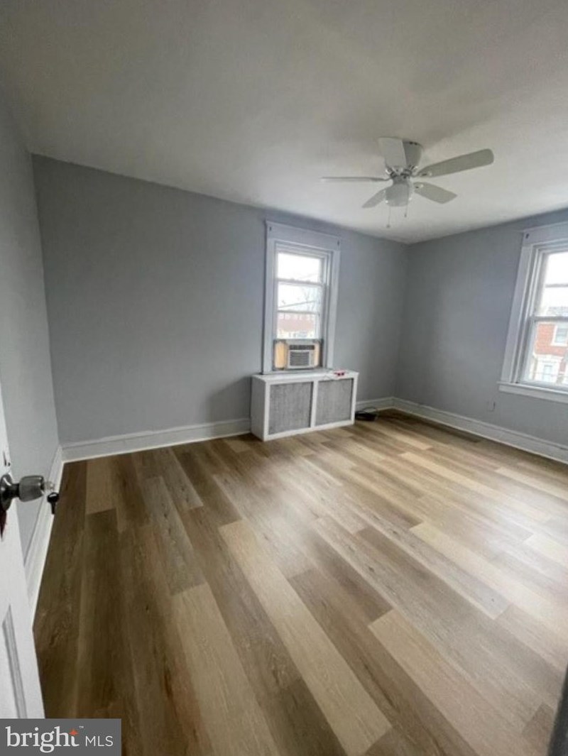 6156 Walker St, Philadelphia PA  19135-3526 exterior