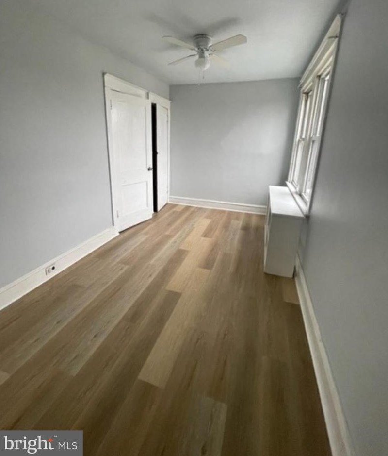 6156 Walker St, Philadelphia PA  19135-3526 exterior