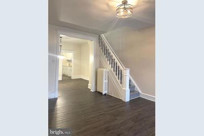 143 S 53rd Street, Philadelphia, PA 19139 - Photo 1