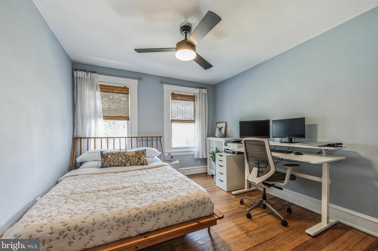 226 Rector St, Philadelphia PA  19128-5035 exterior