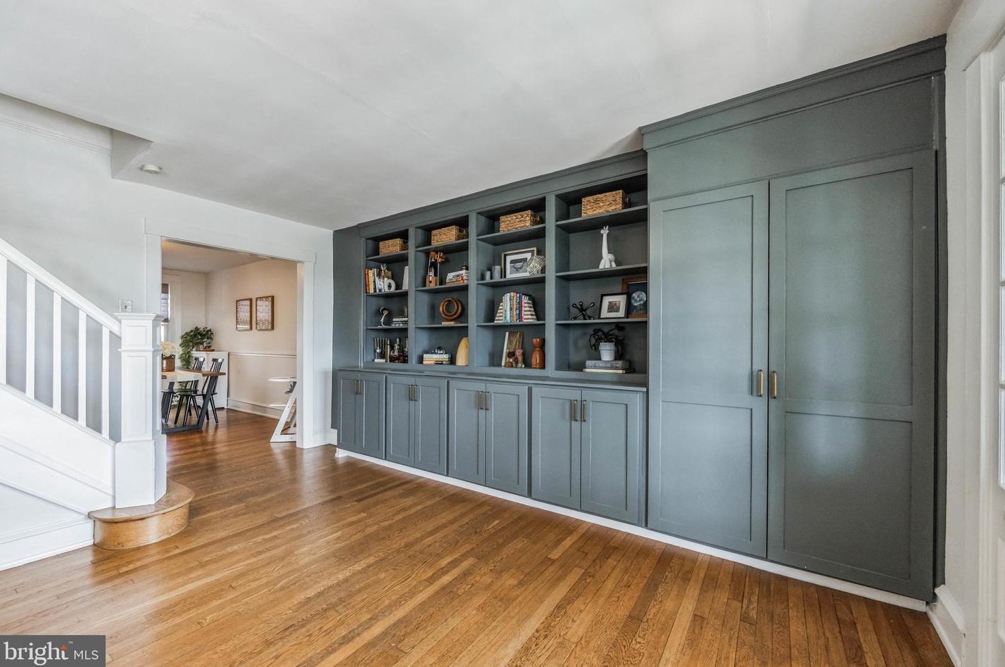 226 Rector St, Philadelphia PA  19128-5035 exterior