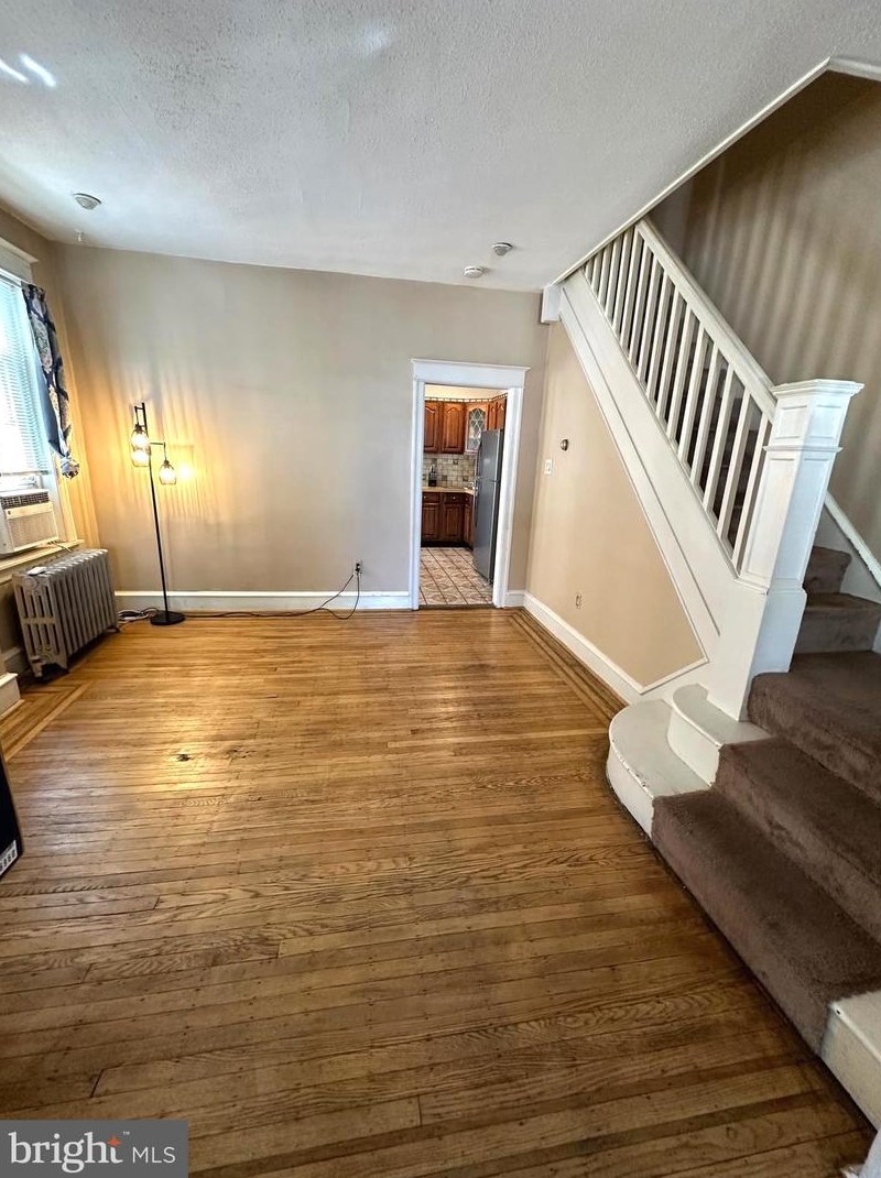 7149 Tulip St, Philadelphia PA  19135-1429 exterior