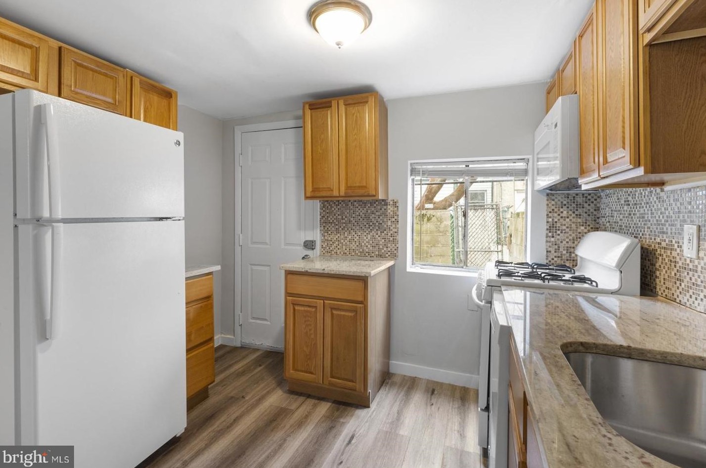 2222 Greenwich St, Philadelphia, PA 19146