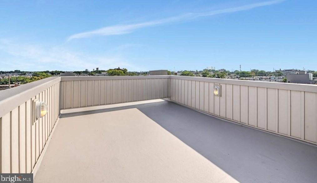 2049 Sigel St, Philadelphia PA 19145-2127 exterior