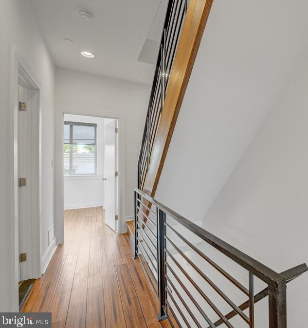 2049 Sigel St, Philadelphia PA 19145-2127 exterior