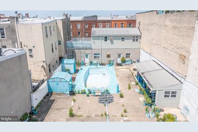 1307 S 6th Street, Philadelphia, PA 19147 - Photo 13