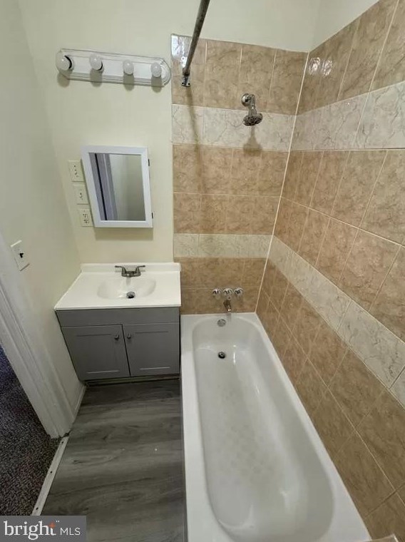 4523 Smedley St, Philadelphia PA  19140-1144 exterior