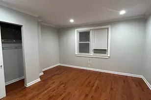 1502 E Berks, Philadelphia, PA 19125 - Photo 9