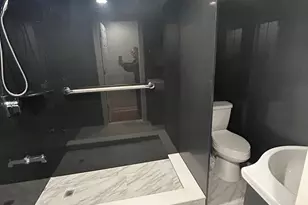 1502 E Berks, Philadelphia, PA 19125 - Photo 13