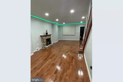 1502 E Berks, Philadelphia, PA 19125 - Photo 3