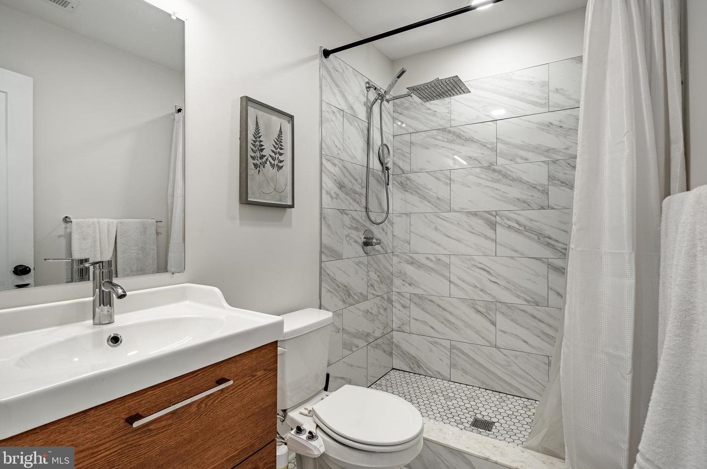 227 Wendover St, Philadelphia PA  19128-5041 exterior