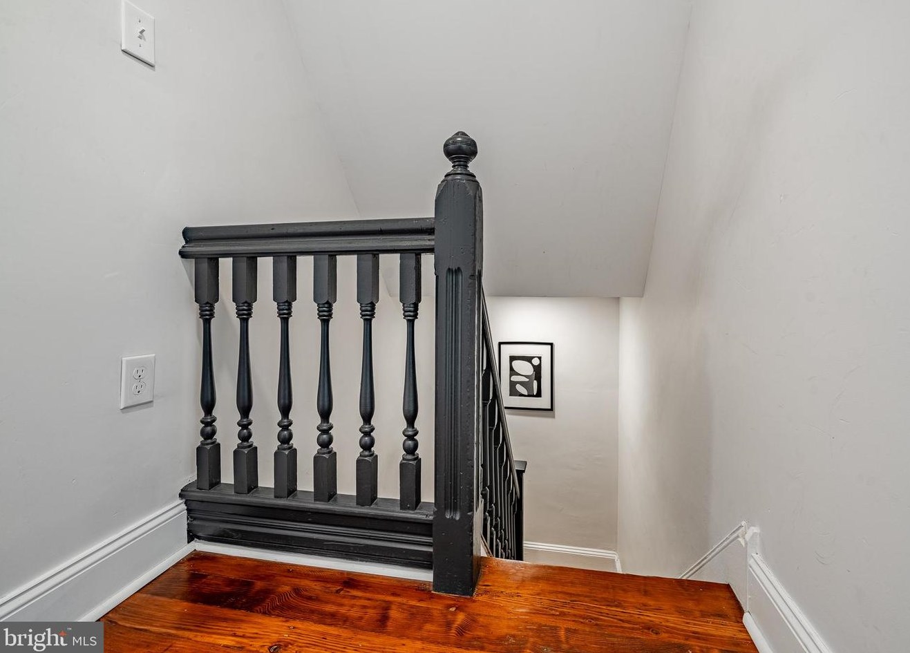 227 Wendover St, Philadelphia PA  19128-5041 exterior