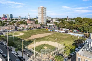 1201 S 5th St, Philadelphia, PA 19147 - Photo 57