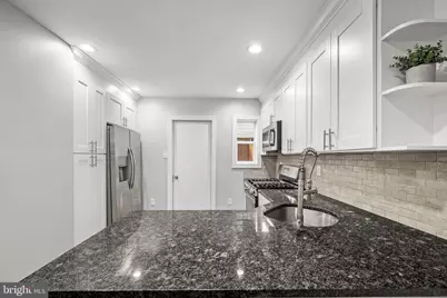 1534 S Bambrey Street, Philadelphia, PA 19146 - Photo 9