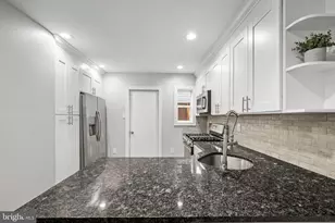 1534 S Bambrey St, Philadelphia, PA 19146 - Photo 9