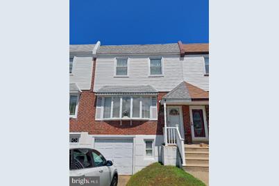 11730 Colman Road, Philadelphia, PA 19154 - Photo 1