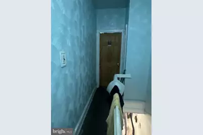 1822 S Alden Street, Philadelphia, PA 19143 - Photo 15