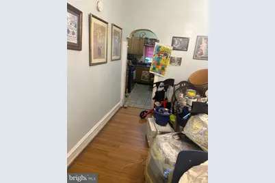 1822 S Alden Street, Philadelphia, PA 19143 - Photo 5