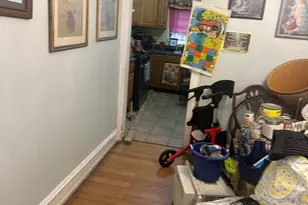 1822 S Alden St, Philadelphia, PA 19143 - Photo 5