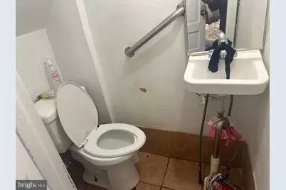 1822 S Alden Street, Philadelphia, PA 19143 - Photo 11