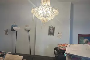 1822 S Alden St, Philadelphia, PA 19143 - Photo 3