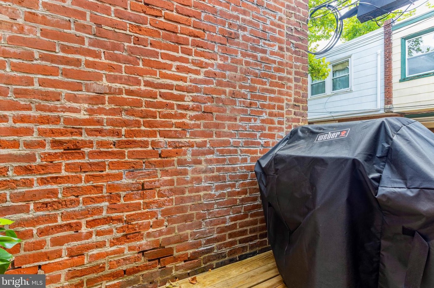 3402 Queen Ln, Philadelphia PA  19129-1441 exterior