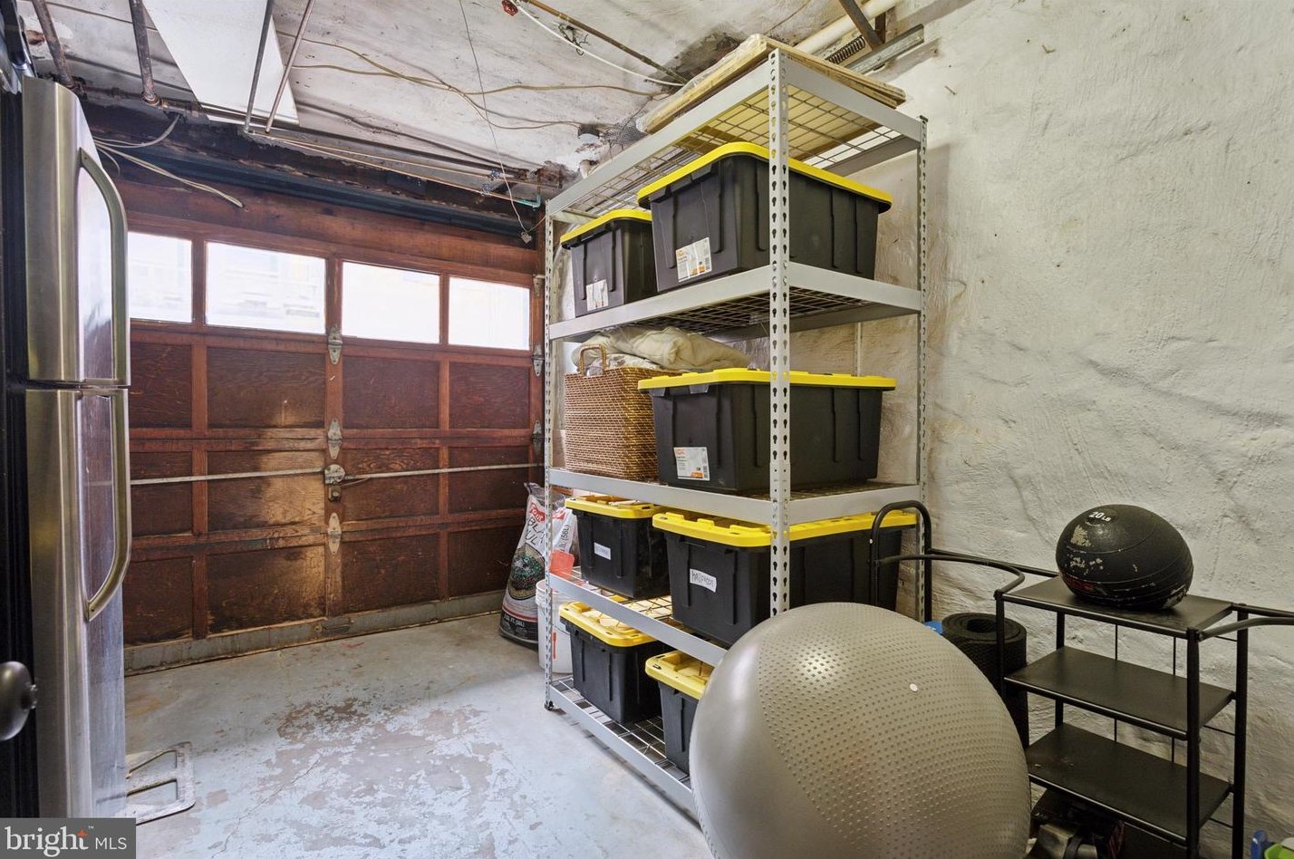 3402 Queen Ln, Philadelphia PA  19129-1441 exterior