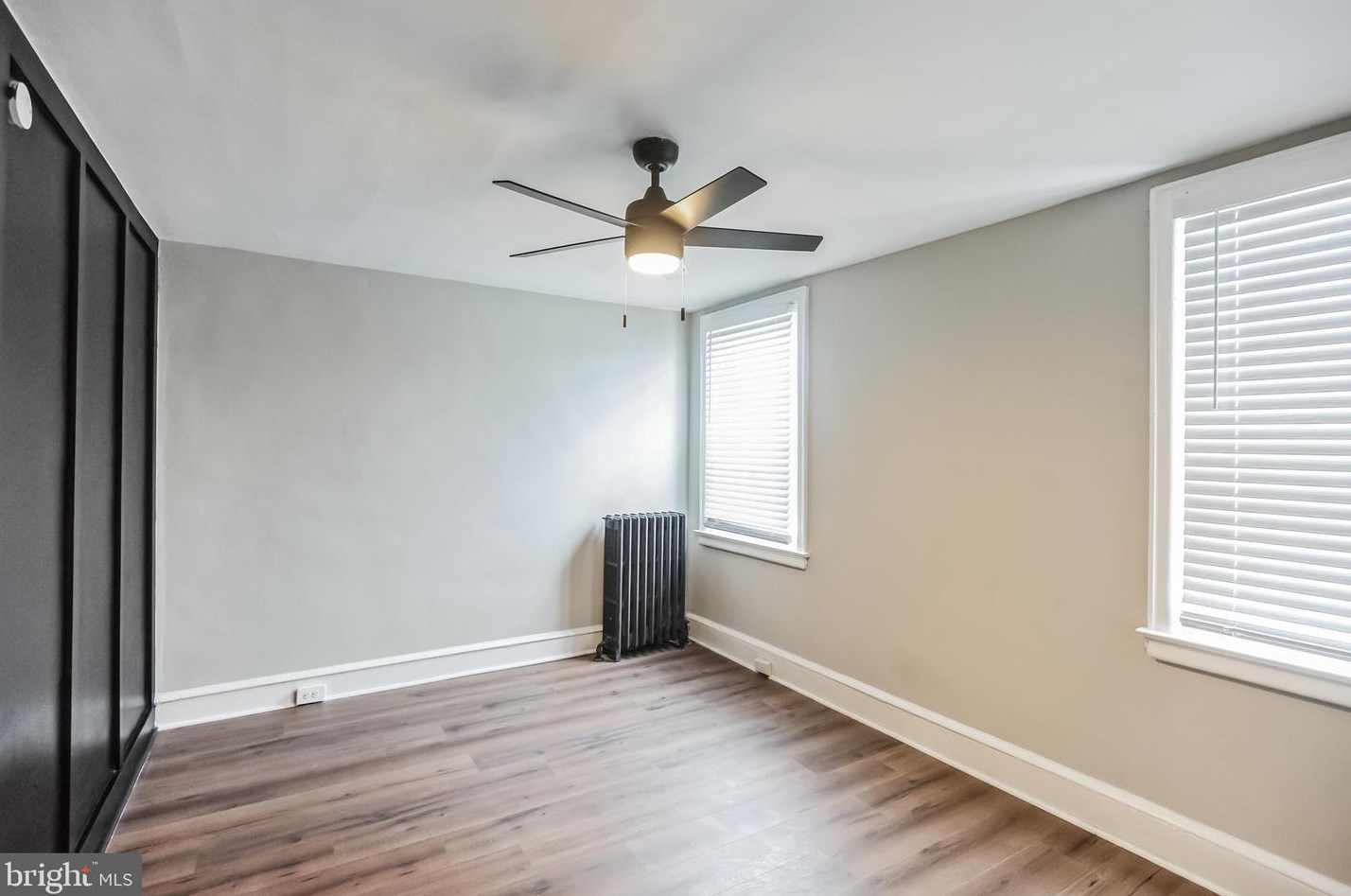 202 Sparks St, Philadelphia PA 19120-1417 exterior